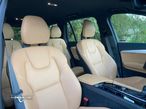 Volvo XC 90 2.0 D4 Momentum - 25