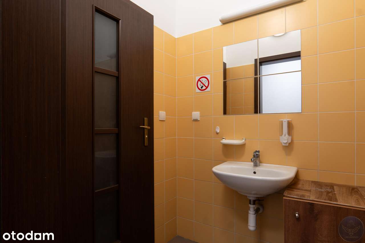 Atrakcyjny lokal w centrum Wrocławia-2