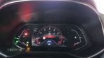 Renault Clio 1.0 TCe Techno Bi-Fuel - 34