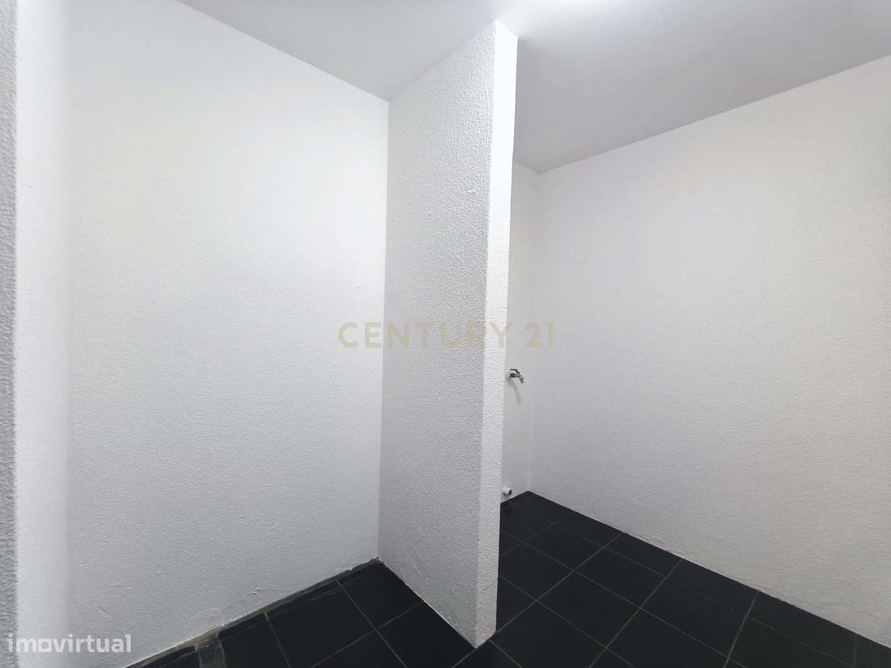 T3 AO PREÇO DE UM T2 NUM LOCAL CALMO!!-6