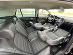 Volkswagen Golf 2.0 TDI DSG BMT Highline - 8