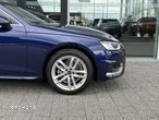 Audi A4 35 TFSI mHEV Advanced S tronic - 5