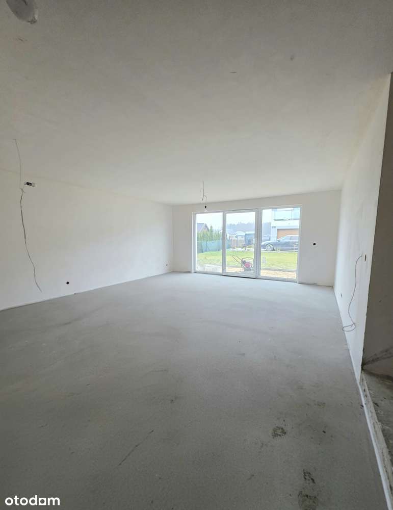 Wysoki standard deweloperski, fotowoltaika,  pompa ciepła, OKAZJA-5