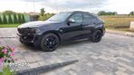 BMW X6 M50d - 33