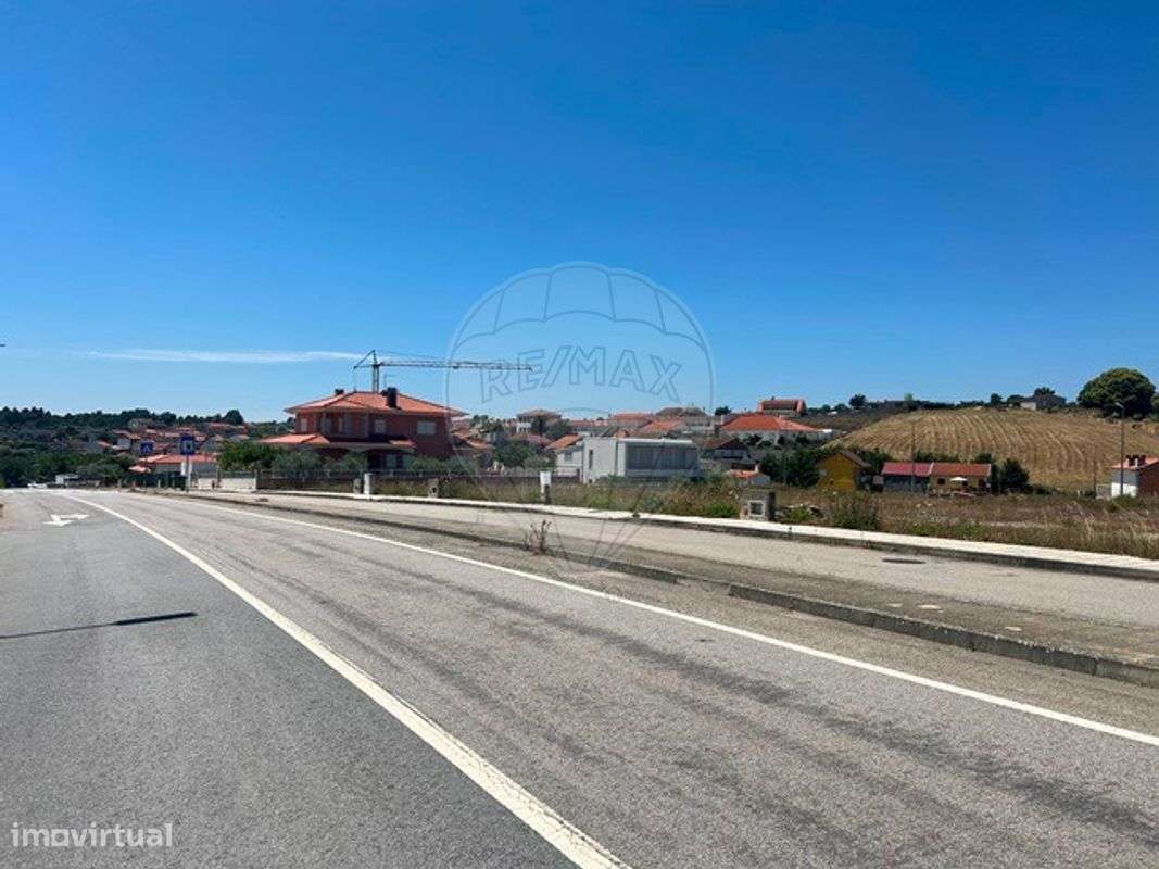 Terreno  para venda - Grande imagem: 4/5