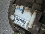 POMPA PALIWA PEUGEOT 207 9684934480 1.4 16V - 3