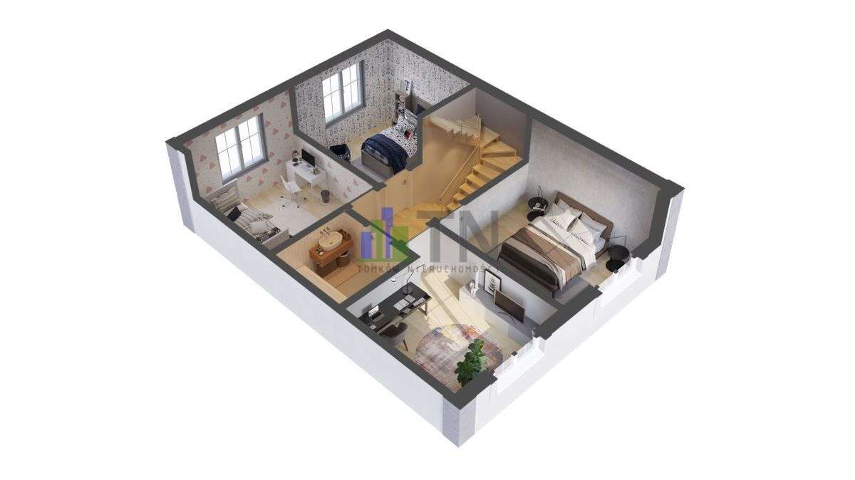 Nowy Etap! Pompa CiepŁa l Kanalizacja! - Pełny obrazek: 5/20