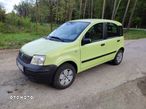 Fiat Panda - 2