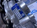 Turbo Turbina Turbosuflanta Nissan Qashqai 2 1.5 DCI 2013 - Prezent Cod 54389700002 70047501 - 3