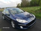 Peugeot 407 2.0 ST Komfort - 1