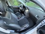 Citroën C4 1.6 BlueHDi Feel Edition S&S - 16