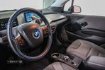 BMW i3 - 9
