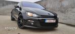 Volkswagen Scirocco 2.0 TDI - 2