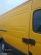 IVECO DAILY III 00-06 2.3 HPI 35S10 POMPA WSPOMAGANIA - 7