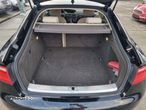 Audi A5 2.0 TDI Sportback DPF (clean diesel) - 17