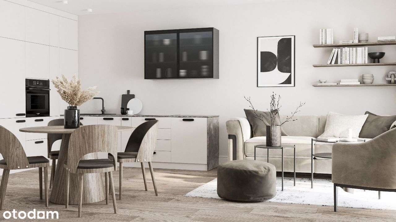 Nowy Etap, dom bezczynszowy, nr 71 - Pełny obrazek: 3/12