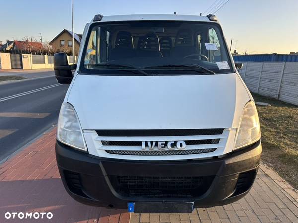 Iveco Daily - 3