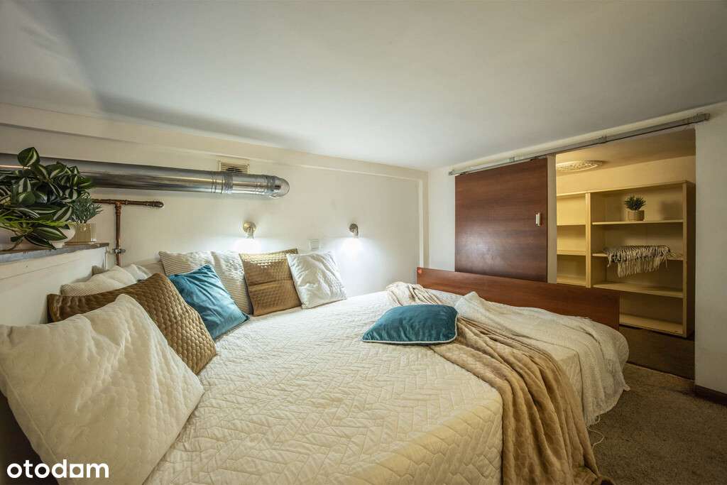 Do Piotrkowskiej jeden krok - Pełny obrazek: 5/19