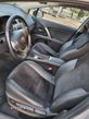 Toyota Avensis 2.0 D-4D Premium - 11