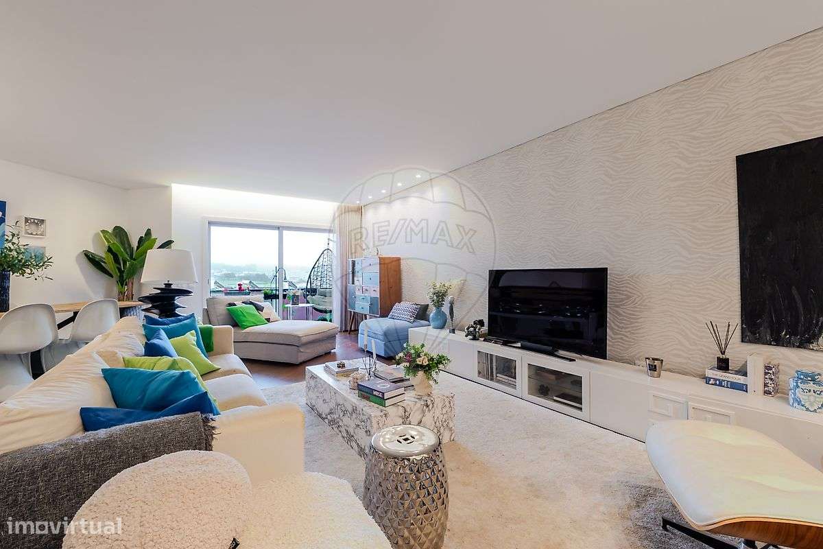 Apartamento T3 para venda - Grande imagem: 4/20