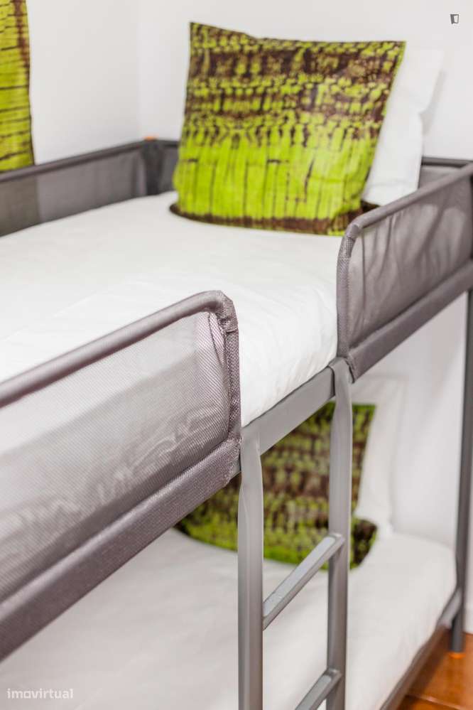 Casa com 3 quartos - localizado em Vila nova de gaia - Grande imagem: 4/50