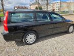 Volvo V70 - 32