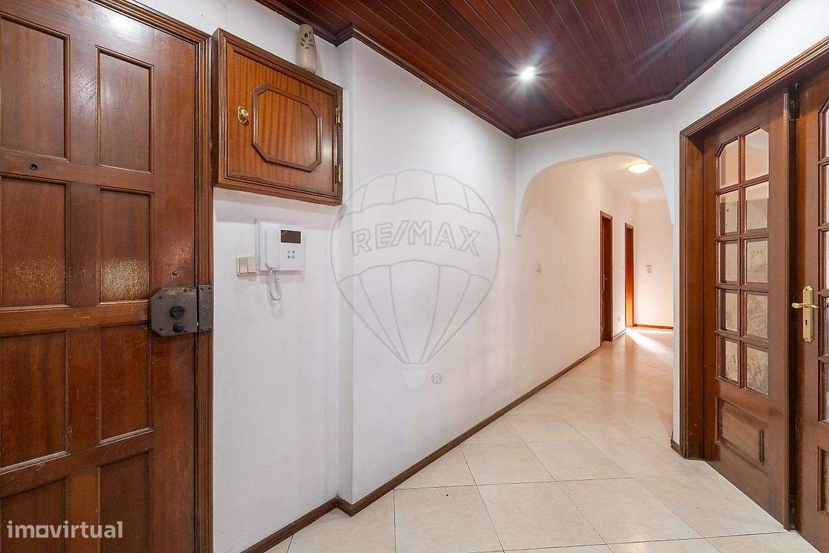 Apartamento T2 para venda - Grande imagem: 5/17