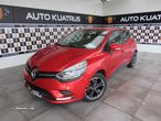 Renault Clio 0.9 TCe Limited - 6