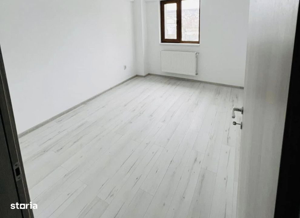 Apartament  2 camere Bucium , 49 metri, etaj 5 Cod:153846