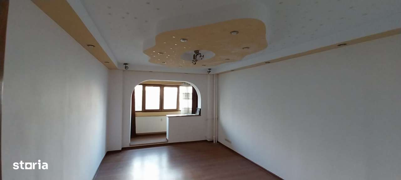 apartament 2 camere pantelimon-2