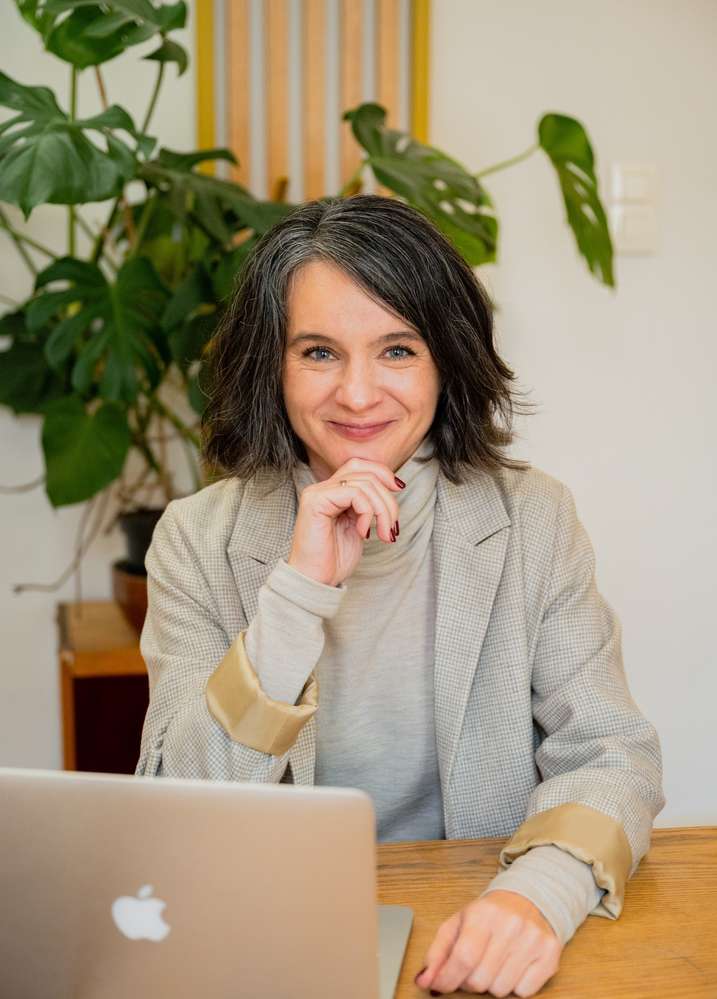 Deweloperzy: PARTER PIĘTRO Biuro Nieruchomości - Wrocław, dolnośląskie