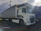 DAF XF 106 SSC - 3