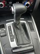 Audi A4 Avant 2.0 TFSI multitronic Attraction - 18
