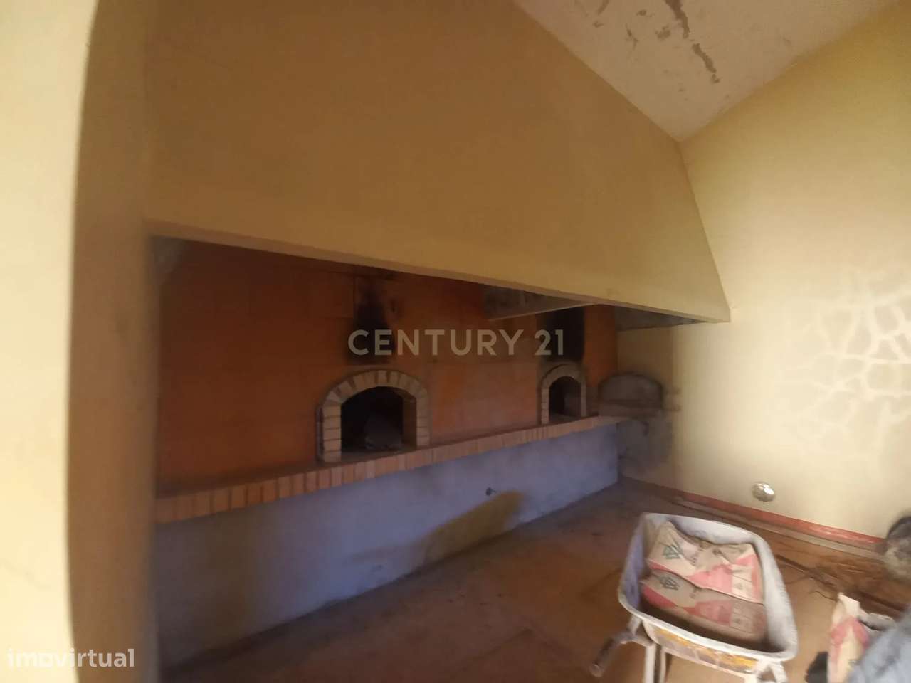 Oportunidade Exclusiva: Venda de Restaurante de Leitão da Bairrada em-6