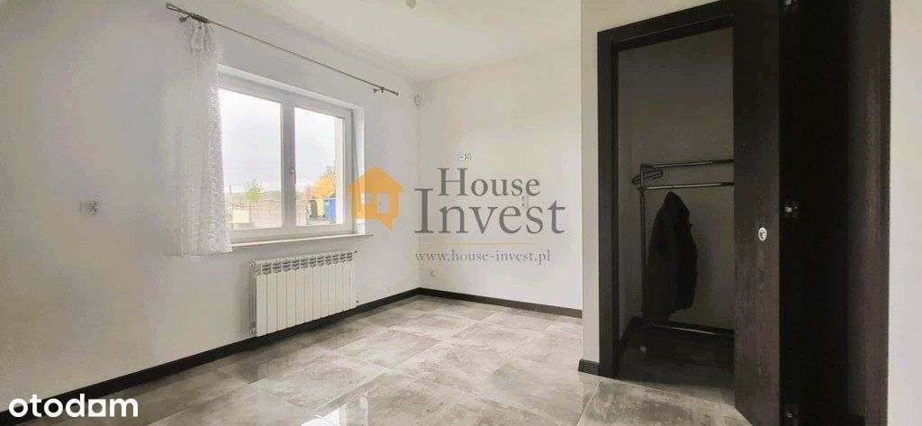 Dom na sprzedaż Paszowice / Jaworski-7