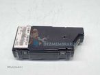 Modul multimedia Volkswagen Jetta 4  (6Z) [Fabr 2011-2017] 5N0035342F - 1