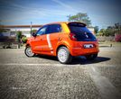 Renault Twingo Electric VIBES - 16