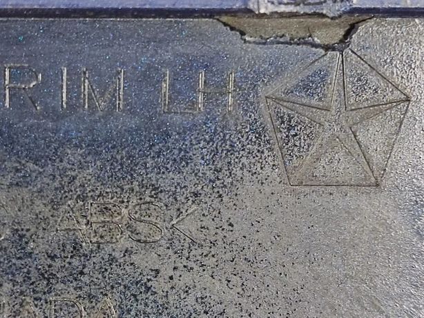 alt