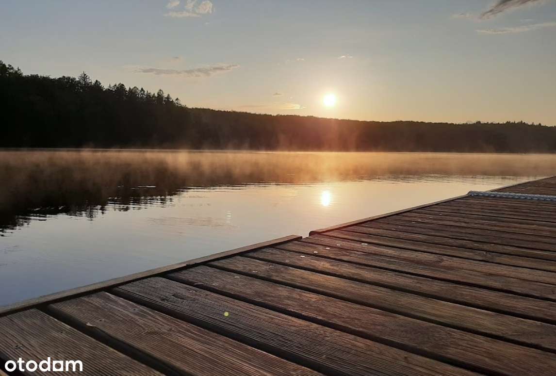 Dz. budowlana z WZ dla 2 domów jednorodz. lub budynku wielorodzinnego-15
