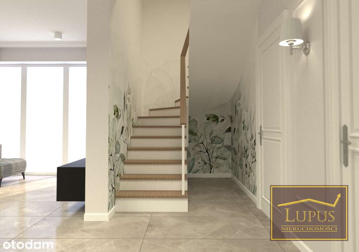 Odkryj Osiedle GaLene – Twoja Oaza Spokoju pod Stargardem!-11