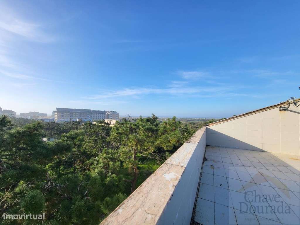 Hotel 3 estrelas - Figueira da foz-46