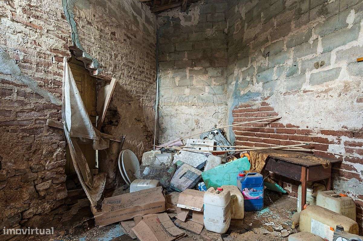 Moradia T4 para venda - Grande imagem: 4/39