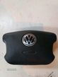 Airbag Volante Condutor Volkswagen Golf Iv (1J1) - 1