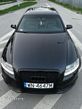 Audi A6 3.0 TDI Quattro Tiptronic - 5