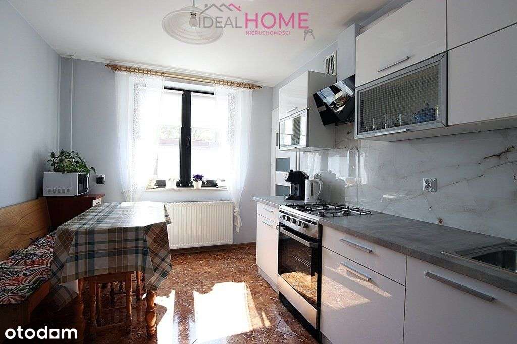 Sprzedam dom Krasne koło Rzeszowa - Pełny obrazek: 4/17