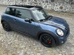 MINI Cooper D - 6