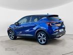 Renault Captur 1.0 TCe RS Line - 4