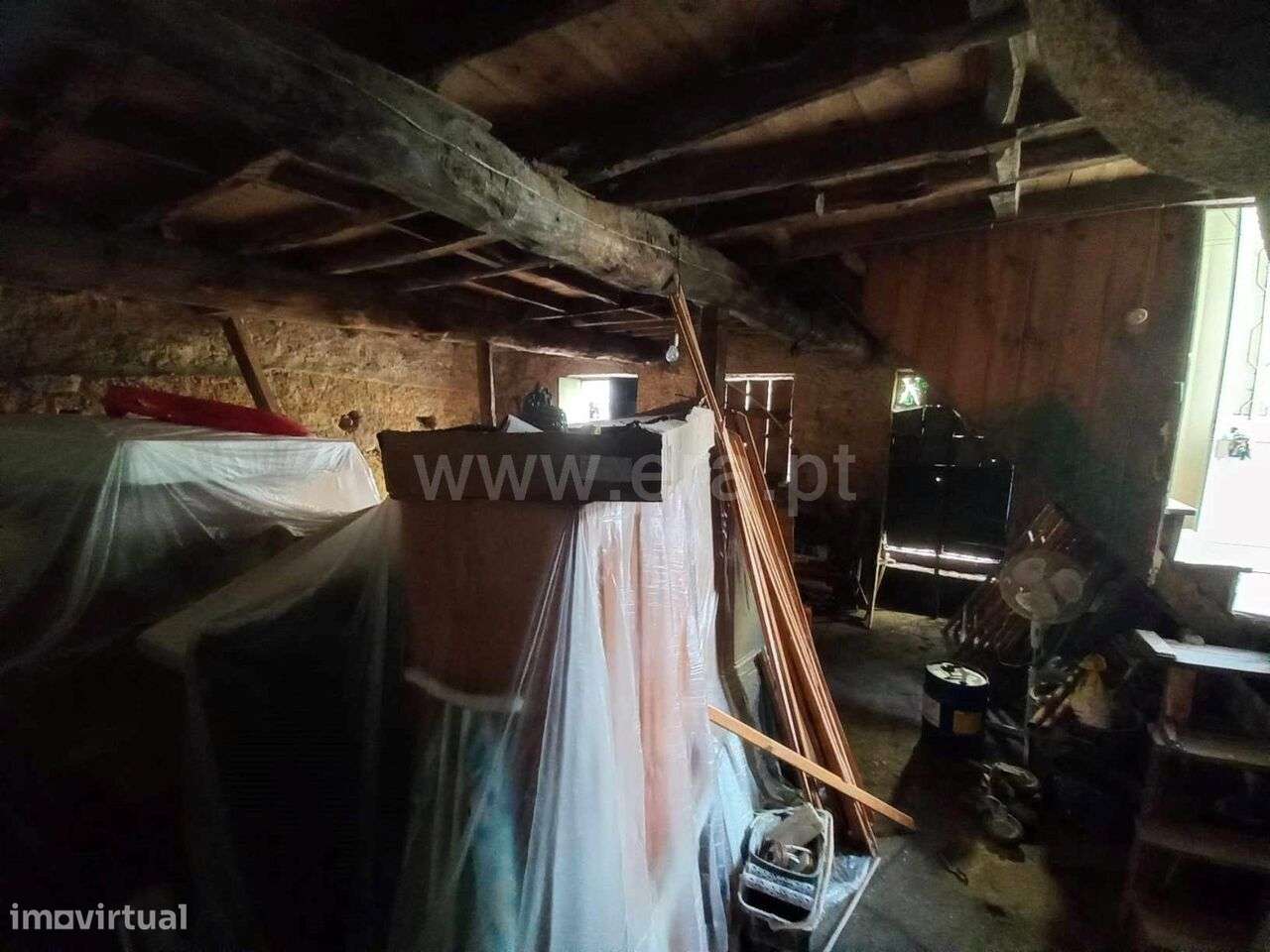 Moradia T3 / Seia, Sabugueiro - Grande imagem: 4/17