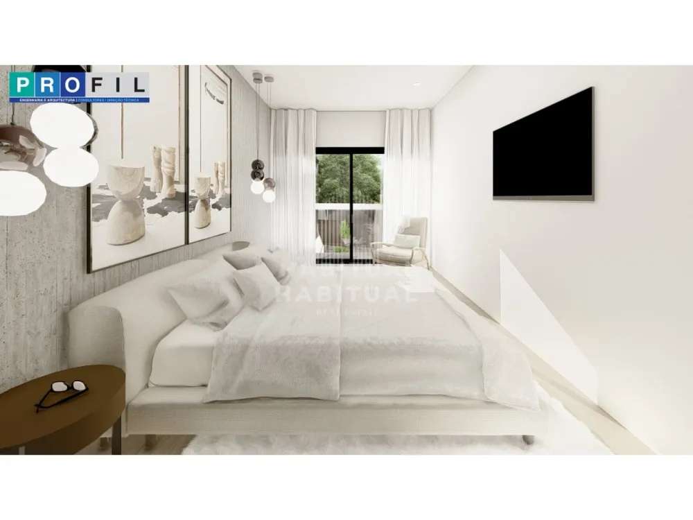 LOTE COM 310 M2 EM DARQUE - Grande imagem: 5/15