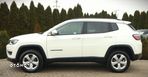 Jeep Compass 2.0 MJD Limited 4WD S&S - 8